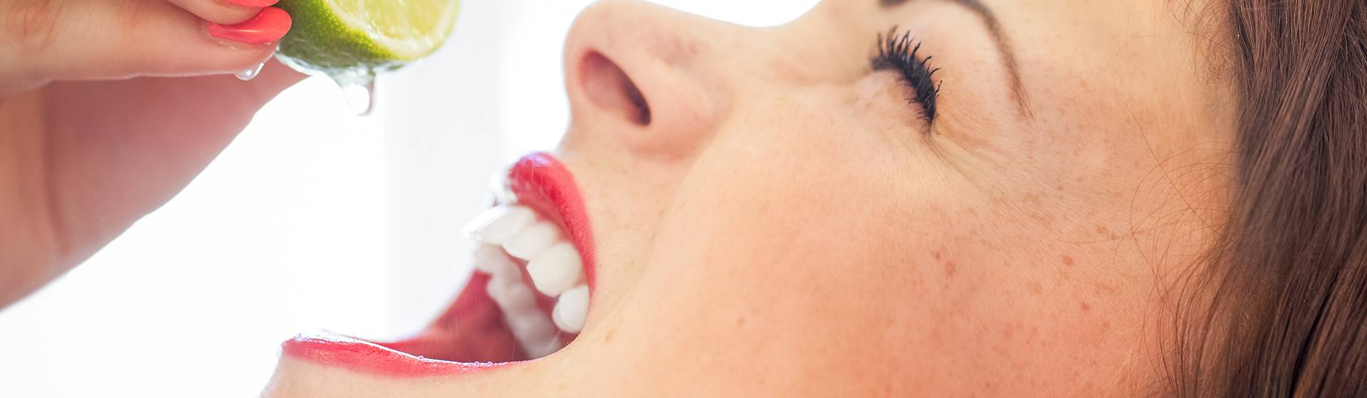 Parodontalbehandlungen Oldenburger Zahnärzte