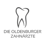 (c) Die-oldenburger-zahnaerzte.de